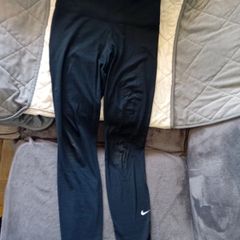 Nike Dri-Fit Leggings