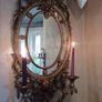 mirror Image 3