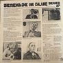 USAF Serenade in Blue box set Image 2