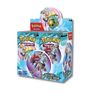 Pokemon Items Image 2