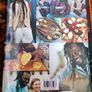 Levi Roots/ Food for Friends Image 2