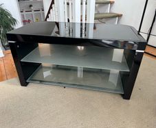 TV Stand / Unit