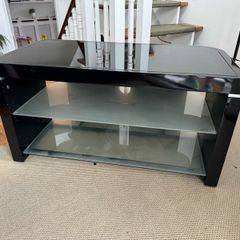 TV Stand / Unit