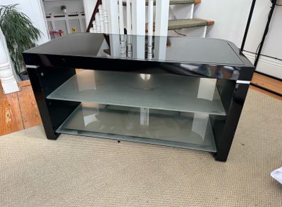 TV Stand / Unit