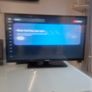 Walker 40in Smart Tv Image 3
