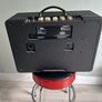 Vox Ac10C1 Image 2