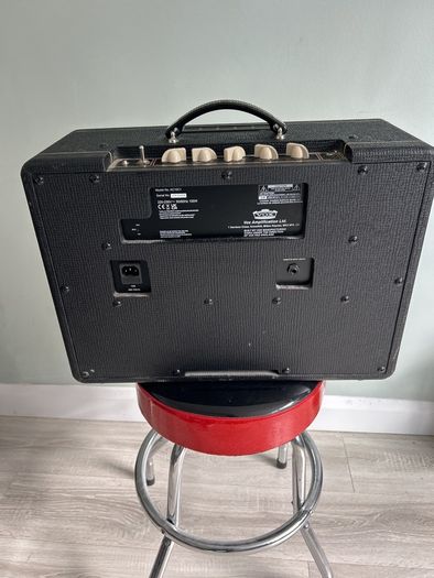 Vox Ac10C1