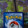 MAudino EX ! Ultra Rare ! from Fates Collide Set ! 2016 ! Pokemon Card ! Image 5