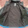 Quechua Boys Softshell Jacket 10-11 Years Image 6