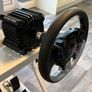 Fanatec GT DD Pro Bundle Image 3