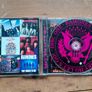 Ramones - Anthology - 2 CD Image 3