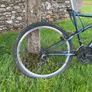 boys bike Image 2