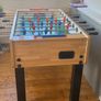 soccer table Image 6