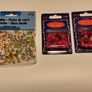 Mixed Craft Lot Image 10