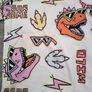 boy's t-shirt .age 4/5 Image 4