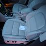 Skoda Octavia superb 1.6 2011 diesel Image 6