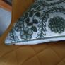 Cushions x 2,Excellent Condition. E10each or 2 for E18 Image 5