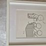 Selection of Framed Prints Image 4