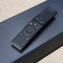 Samsung HW-MS650 Sound+ Soundbar Image 3