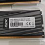 XPG Ddr5 6000 32gb Image 2