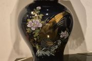 vintage lamps