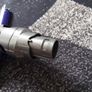 Dyson Soft Sweeper Roller Image 3