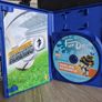 Gaelic Games Hurling - PS2 Image 4