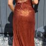 Womens dress Image 3