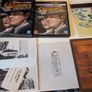 Chinatown 50th Anniversary Collectors Edition 4k Blu Ray Image 3