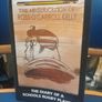The Miseducation of Ross O'Carroll Kelly, first edition Image 2