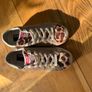 Genuine Golden Goose Shoes Image 3