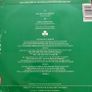 Republic of Ireland Soccer Squad The Boys In Green Original 1988 7 inch Vinyl Image 2