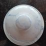 Butter/Cheese Dish Image 2