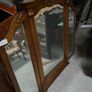 Furniture Image 7