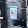 Universal Innovations Superseyer gas heater Image 5