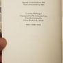 Psychotherapy In Ireland, Ed. Edward Boyne Image 2