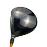 Callaway Paradym X Driver / 9 Degree / Aldila NVS Orange 65 Regular Image 4