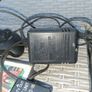 Sega mega drive pads Image 7