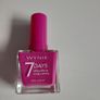 Nail Polish Image 2