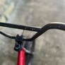 Radio Evol BMX Bike Image 5