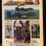 Modern Fighting Aircraft A-10 Thunderbolt 11 book Image 3