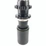 Cooke Telekinic Anastigmat 6 inch(150mm) f/4.5 ELC lens Image 8