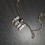 family pendant Image 2