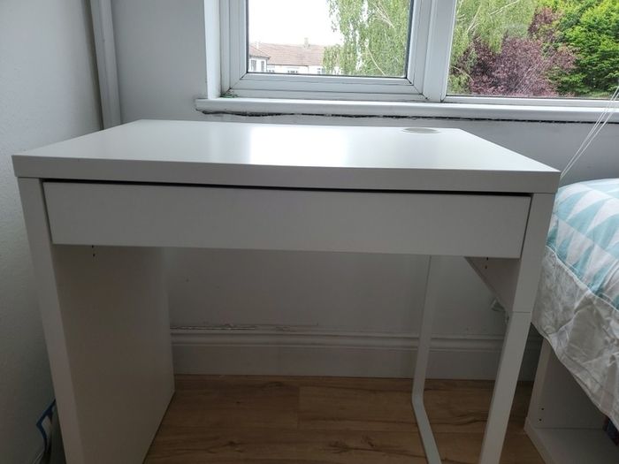 Desk for kids