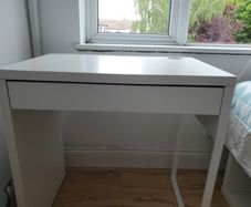 Desk for kids