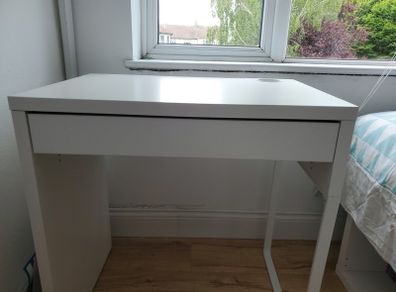 Desk for kids