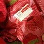 Girls winter coat. Age 8-9 Image 3