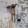 subaru gc8 fuel pump Image 6