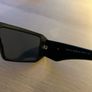 Prada Sunglasses Image 8