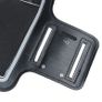 Arm Band Phone Holder Image 3